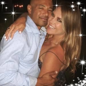 Meet your Posher, George